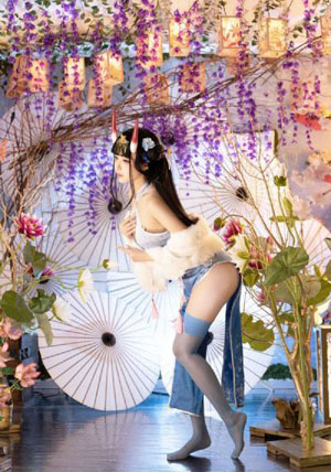 有栖花绯在线播放88av_超清神马在线观看
