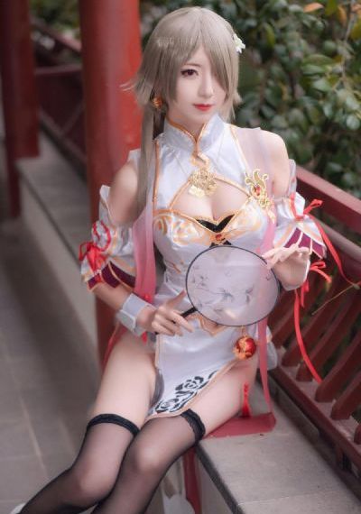 《禁忌3》_BD完整在线观看