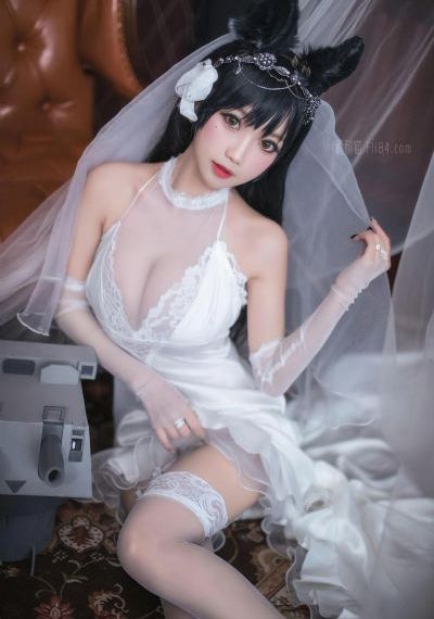 女人hd_国产剧电影完整版在线观看