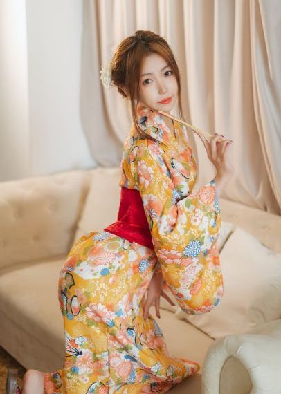 风间由美主演的全部电影片名免费_4K电影在线观看