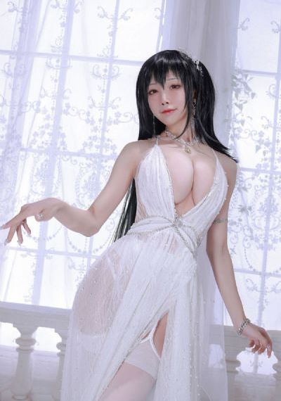 开封府传奇电视剧全集免费观看_蓝光BD在线观看
