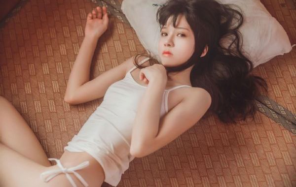 亚洲tv在线观看_全集在线观看