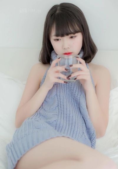 我是刑警29集_HD免费在线观看