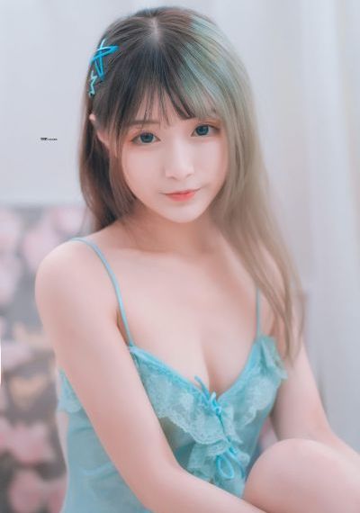 兰闺喜事电视剧全集免费观看高清_国产剧HD高清在线观看