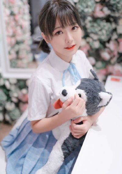 王牌对王牌第七季 2022_BD韩语免费高清观看