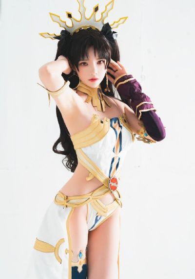 白莲花渡度假村_1080P在线观看高清