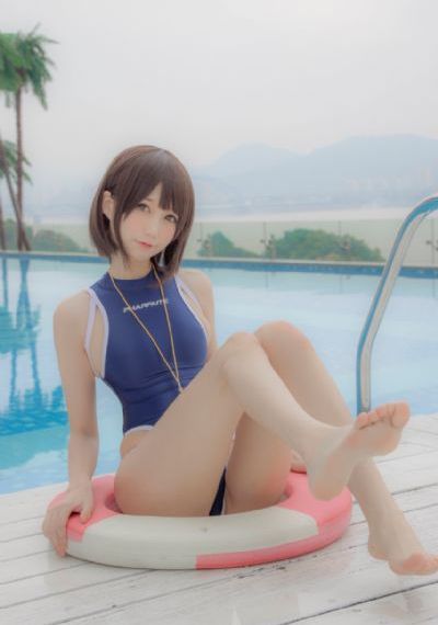 强行入侵粗暴未婚妻_超清在线播放