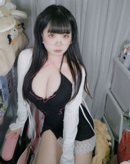 异国大营救_BD电影完整版