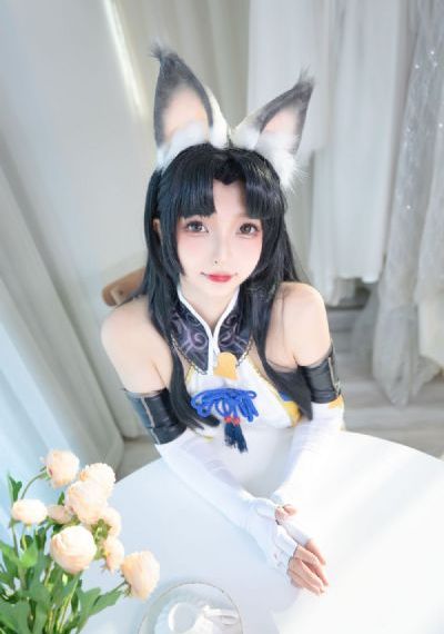超凡蜘蛛侠3在线观看完整免费版_剧情片手机在线看