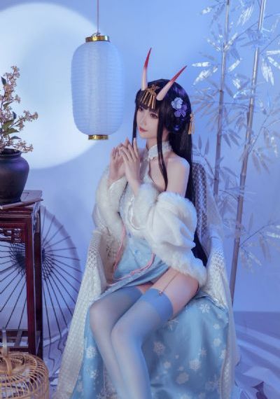 逆天神王短剧免费观看_DVD在线观看完整版
