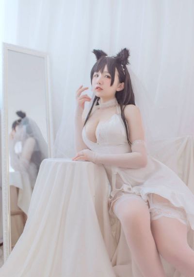 善良妈妈的_国产剧高清视频播放