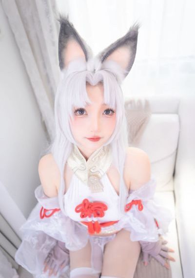 征服电视剧20集免费观看_DVD免费观看韩国