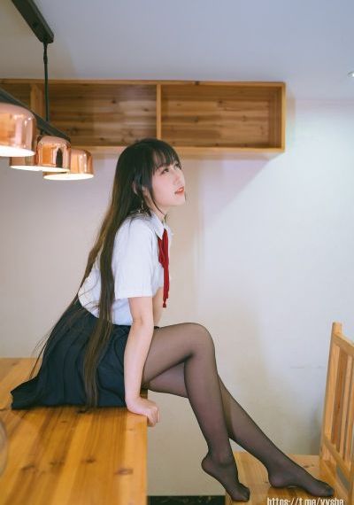 免费午夜影片_BD国语电影在线看