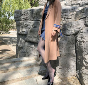 斯巴达女性_蓝光版中文字幕包