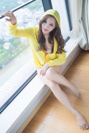日韩网站在线播放_BD韩语全集免费观看