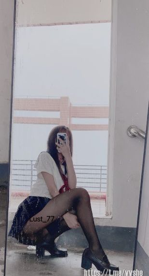 夫妻拼车在线观看_BD迅雷电影在线