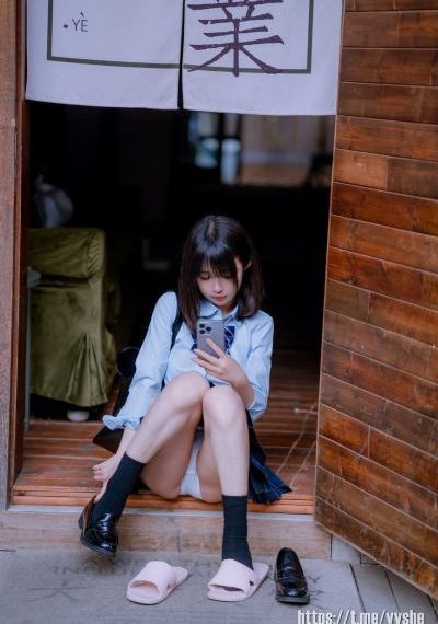 夜照物语_BD韩语高清视频观看