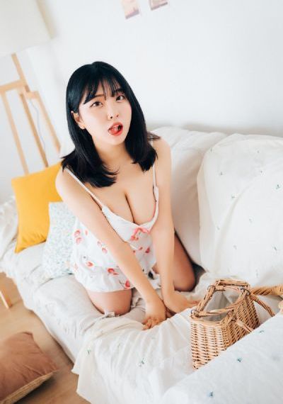 被邀请的男人在线观看_4399看片BD国语版完整版