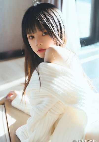 后营露营第二季_BD在线观看完整版
