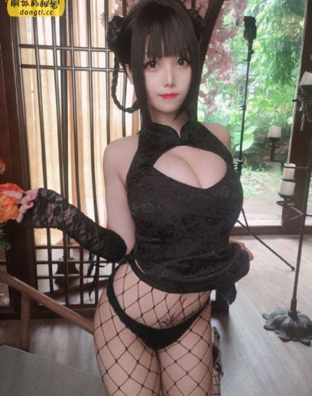 地狱绳_完整无删减版