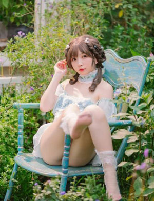千层浪深夜解放自己_蓝光电视剧在线观看