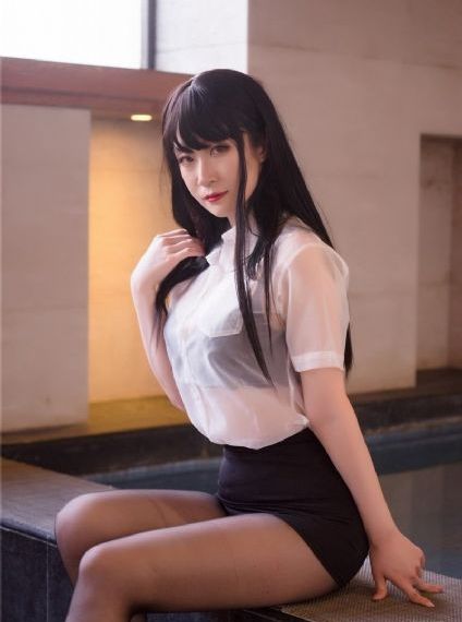 帝王之妾_BD韩语迅雷电影在线