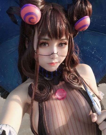 女人与公拘交酡全过程免费_高清免费观看超清