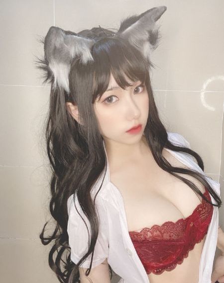 漂亮的老师2电影_蓝光在线观看