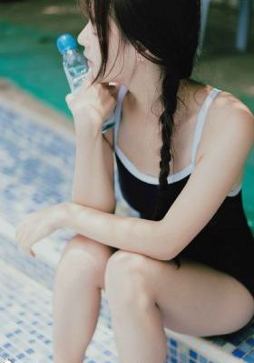 性感的老师韩剧_BD国语完整视频观看