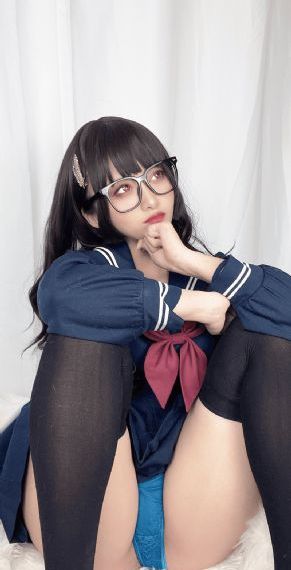 黑の教室1～4动漫在线观看_BD在线播放