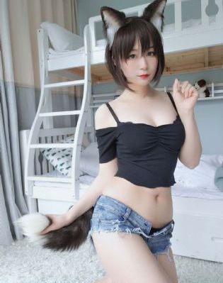 九重紫最新剧集_720在线观看视频