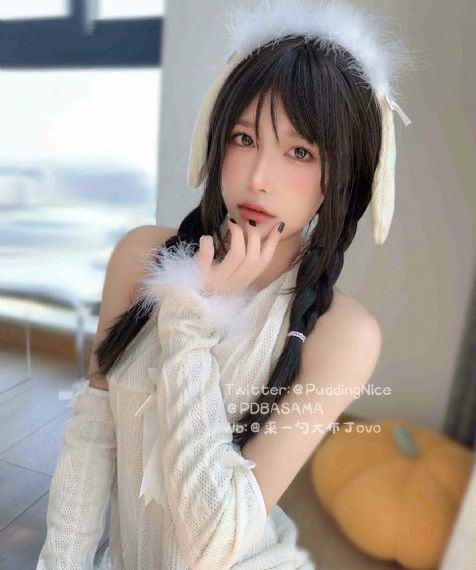 富婆圈纵欲h文小说_4K日韩电影在线
