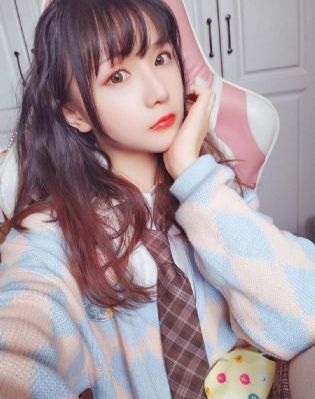 秘密爱完整版_BD韩语完整在线观看
