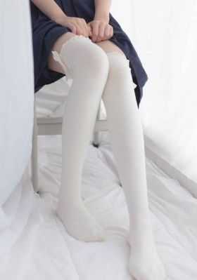 恰好是少年在线观看免费完整版_BD韩语手机在线看