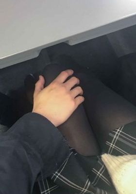 我从地狱来_1080视频大全