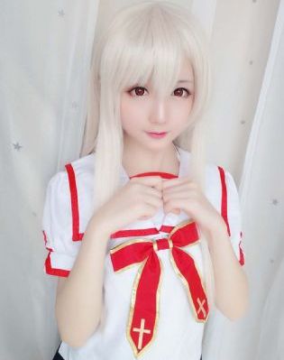 女人的选择 电视剧_BD英语免费在线播放
