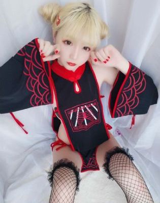 倩女幽魂吴京版40集免费观看_日本成人在线
