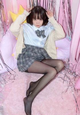 男女色_蓝光全集免费播放