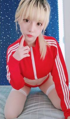 颜色视频高清在线观看_HD免费观看超清