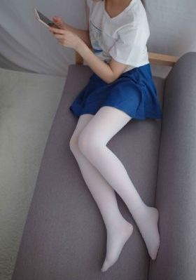 忆青春飘逝完整版免费_1080P完整在线观看