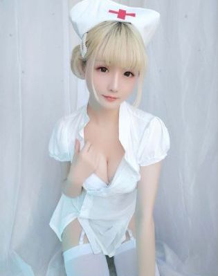 97免费国产_国语版中文版
