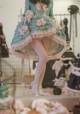 波多野结衣在线观看视频_DVD在线视频播放