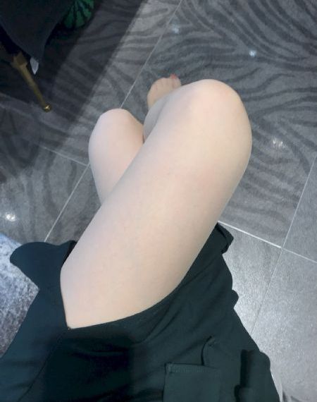草木人间电影_HDBD在线观看