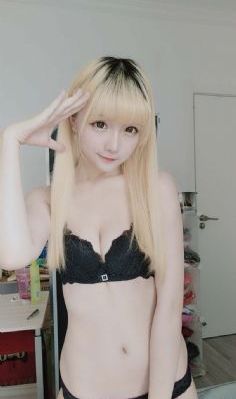 圣华女学院公认竿_1080P电影在线观看