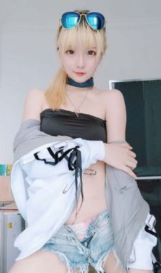 边缘世界_蓝光超清免费观看