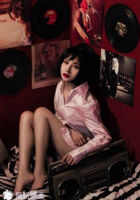 用力再用力点再深一点视频_BD韩语HD高清在线观看
