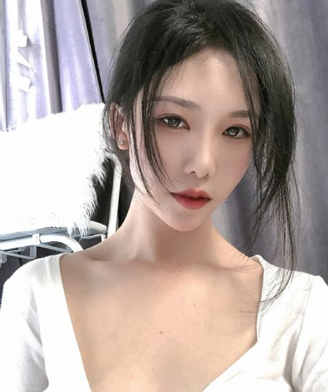 悍匪电视剧在线观看完整免费_国产剧电影完整版