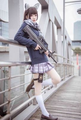 花开伊吕波_蓝光免费高清观看