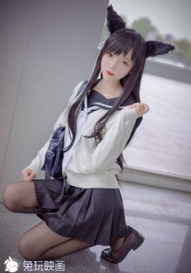 独生子 电视剧_1080P免费高清观看