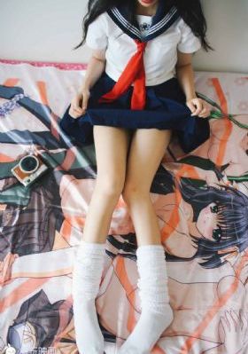 青簪行电视剧什么时候播出_4K手机免费观看完整